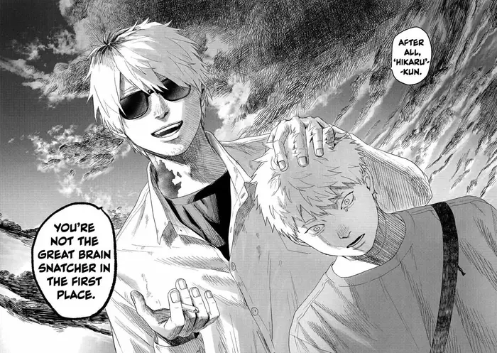 The Summer Hikaru Died Chapter 26 image 31_optimized